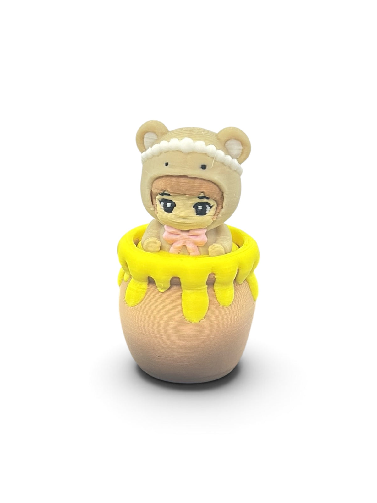 Sweet Paws Series Clickers
