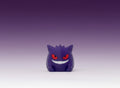 Gachapop Gumdrop Pokémon (Gengar)