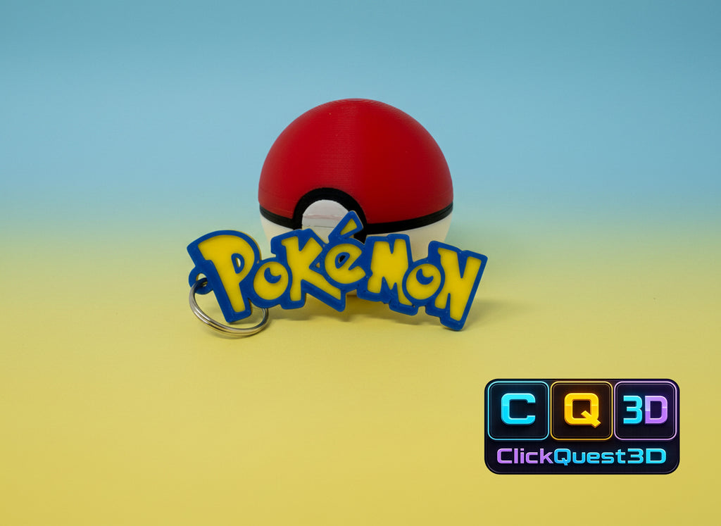 Gachapop Gumdrop Pokémon (Cubone)