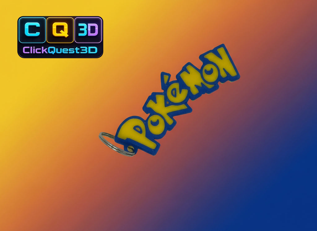 Gachapop Gumdrop Pokémon (Cubone)