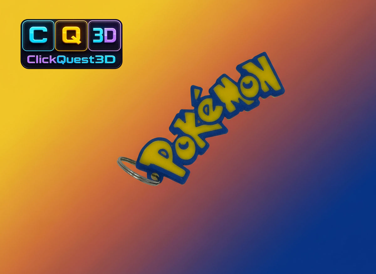 Gachapop Gumdrop Pokémon (Cubone)
