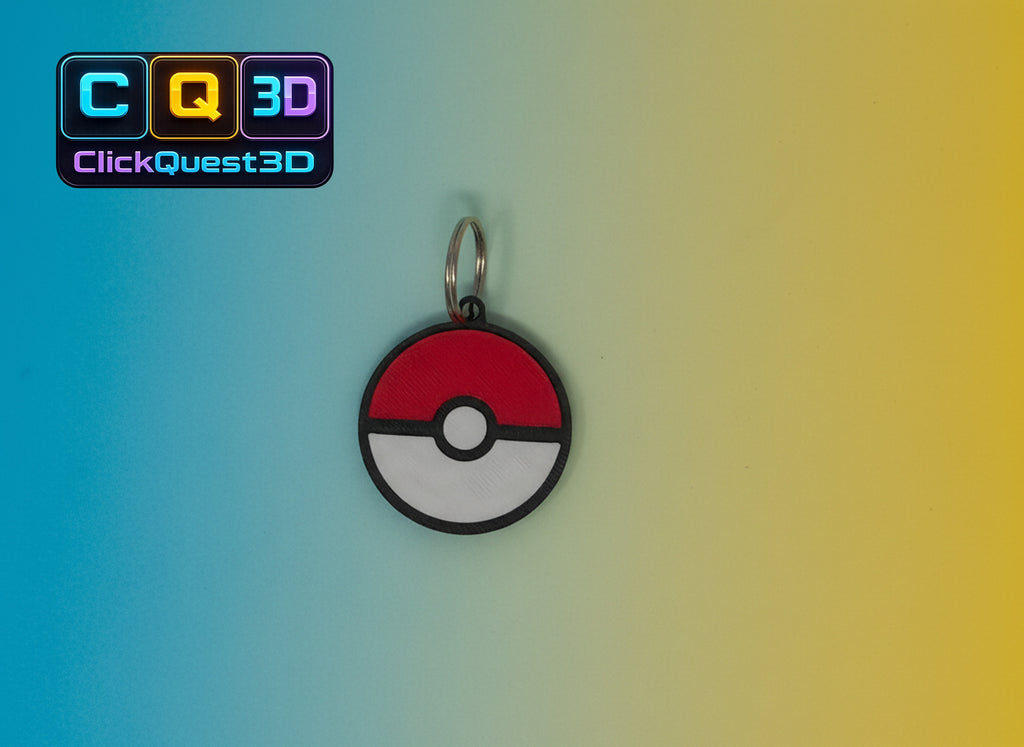 Gachapop Gumdrop Pokémon (Cubone)